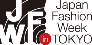 Japan Fashion Week Tokyo