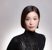 審査員 廣川 玉枝（SOMARTA）